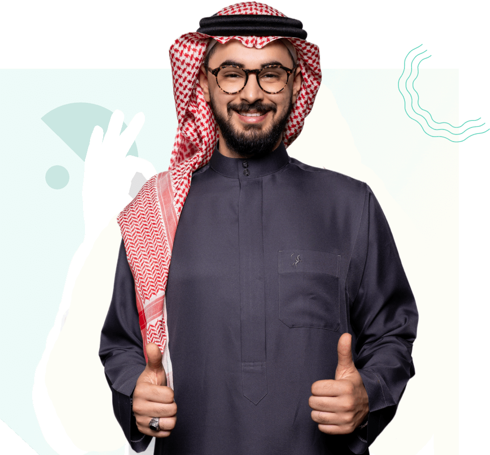 e-teacher-img