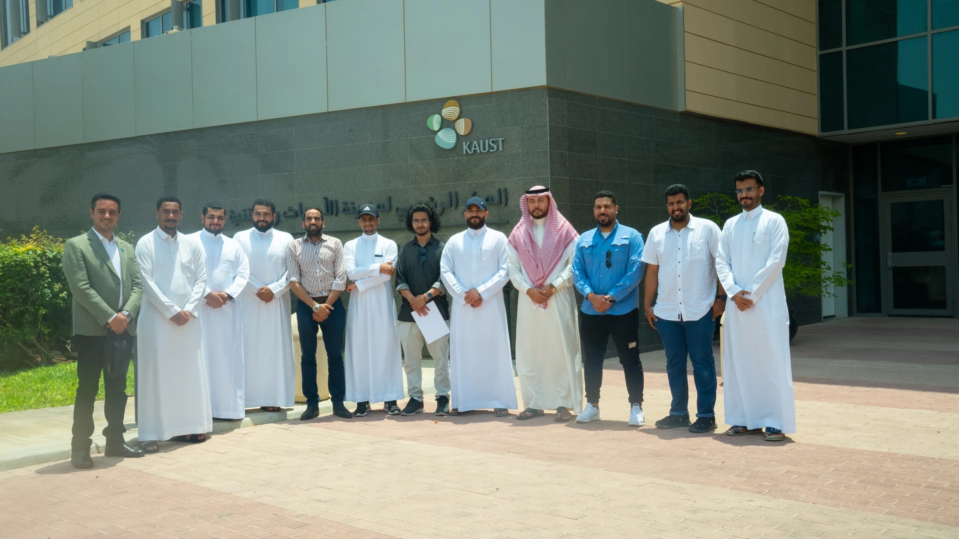 صورة-المعرض