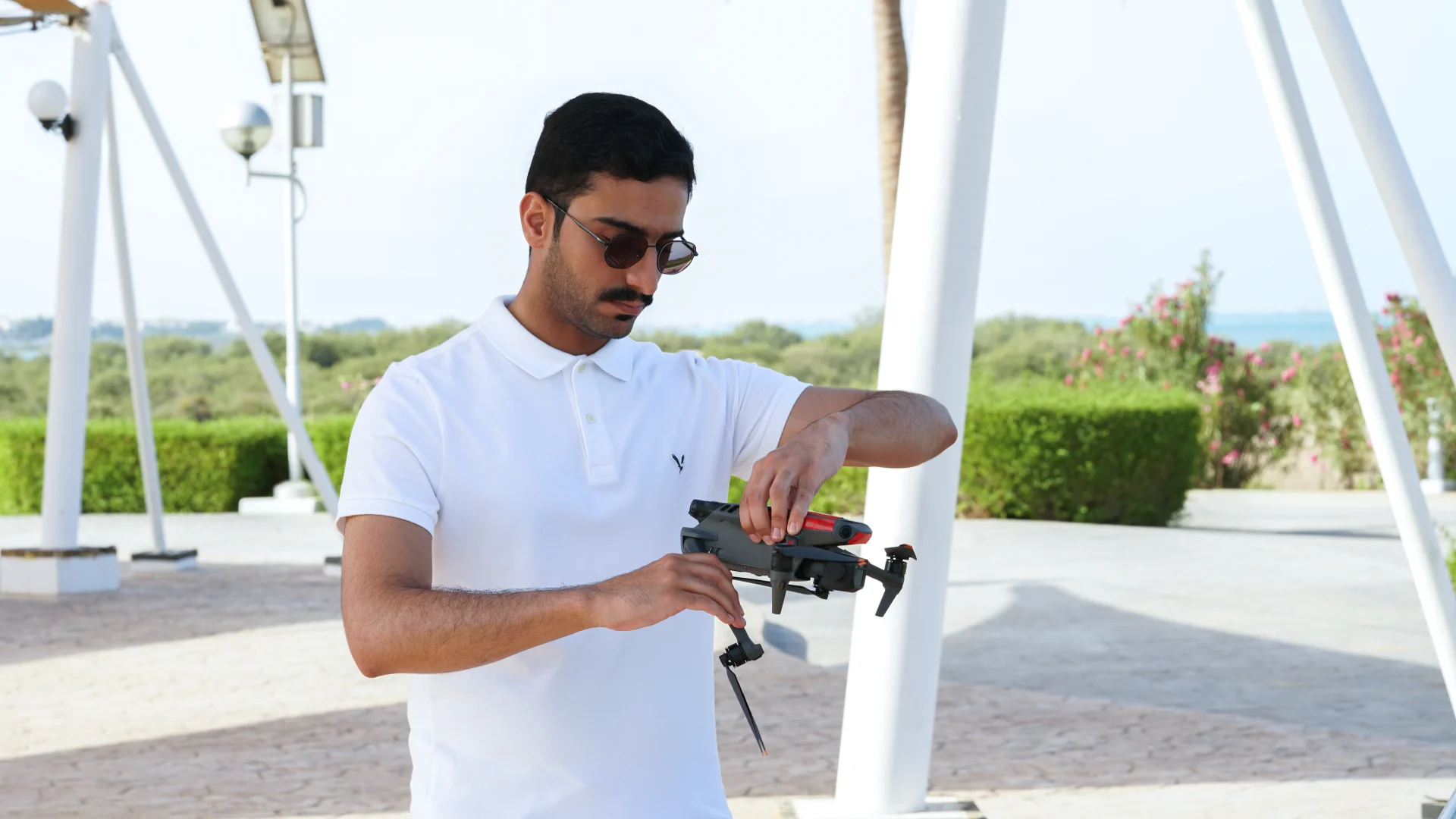 صورة-المعرض