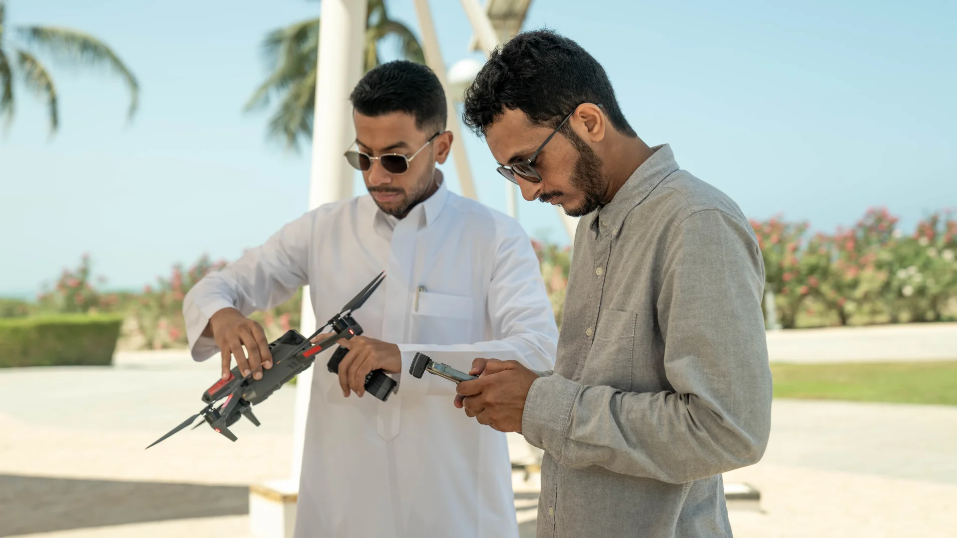صورة-المعرض