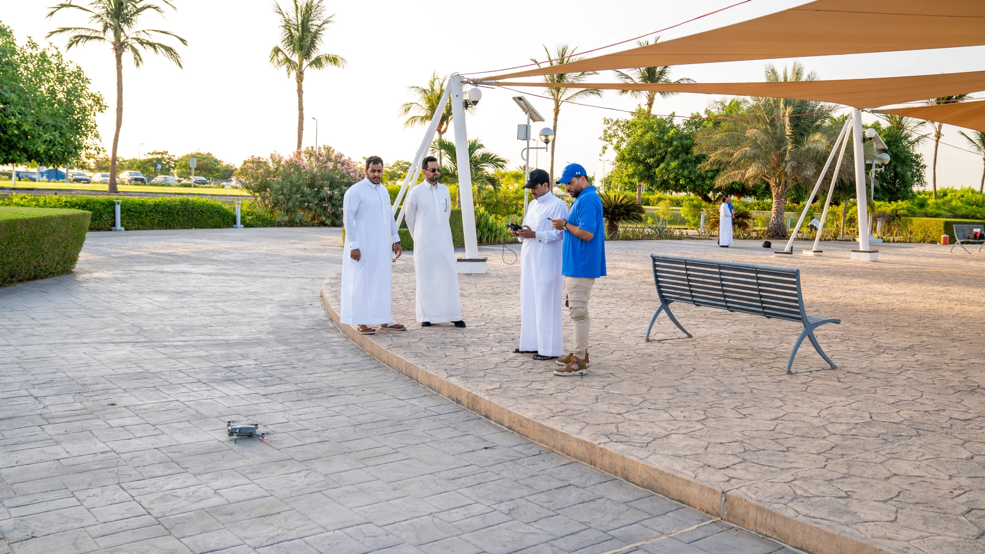 صورة-المعرض