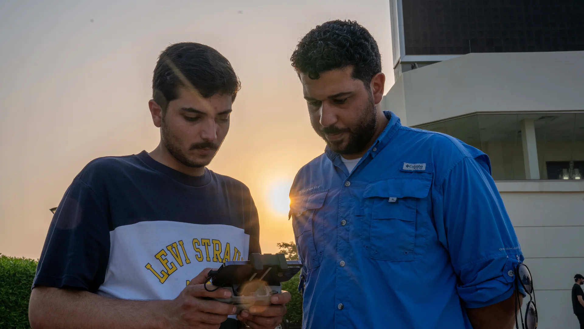 صورة-المعرض