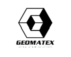 partners-9