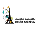 partners-5