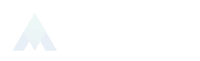 white-logo
